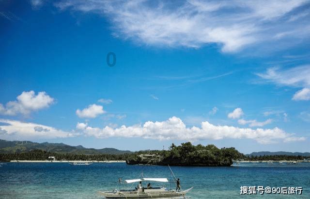 小孩子刚满月了,有没有平台或者社群可以学习如何带娃的?专属红迪网平台,精彩内容尽在其中!