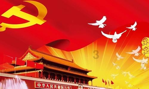 见缝插刀2无敌版